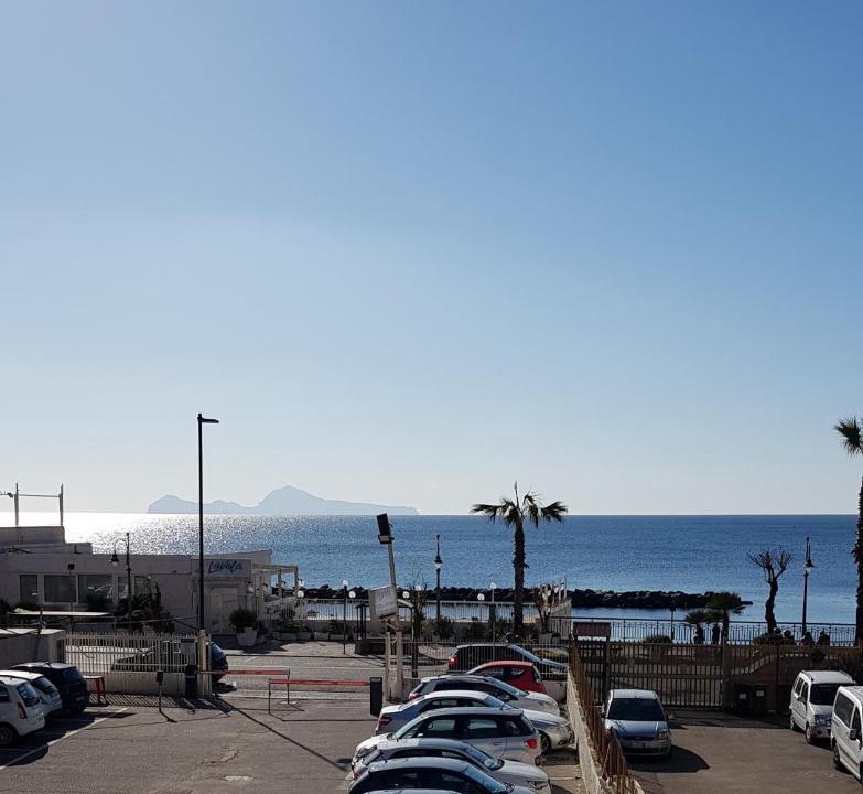 Photo of Others in Torre del Greco