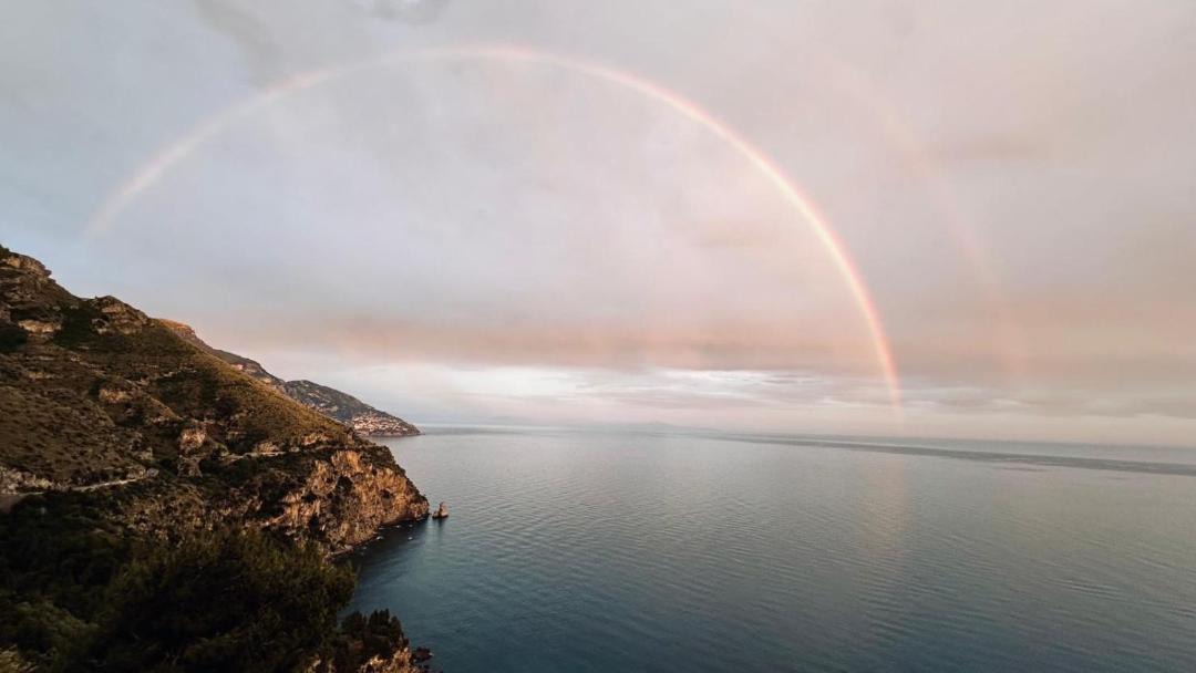 Photo of Others in Vico Equense