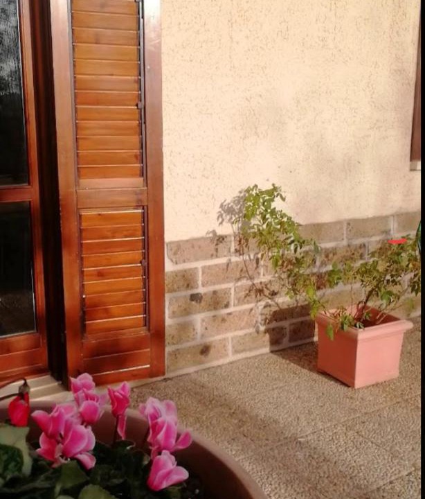 Photo of Others in Santo Stefano del Sole
