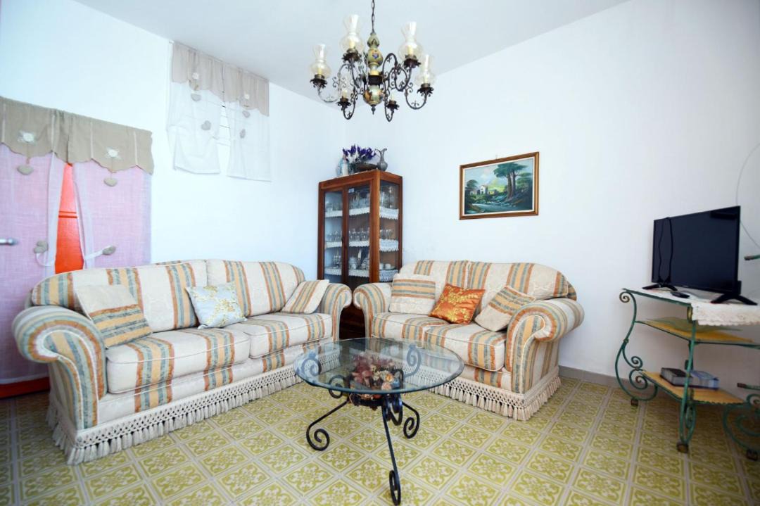 Photo of Others in San Lazzaro