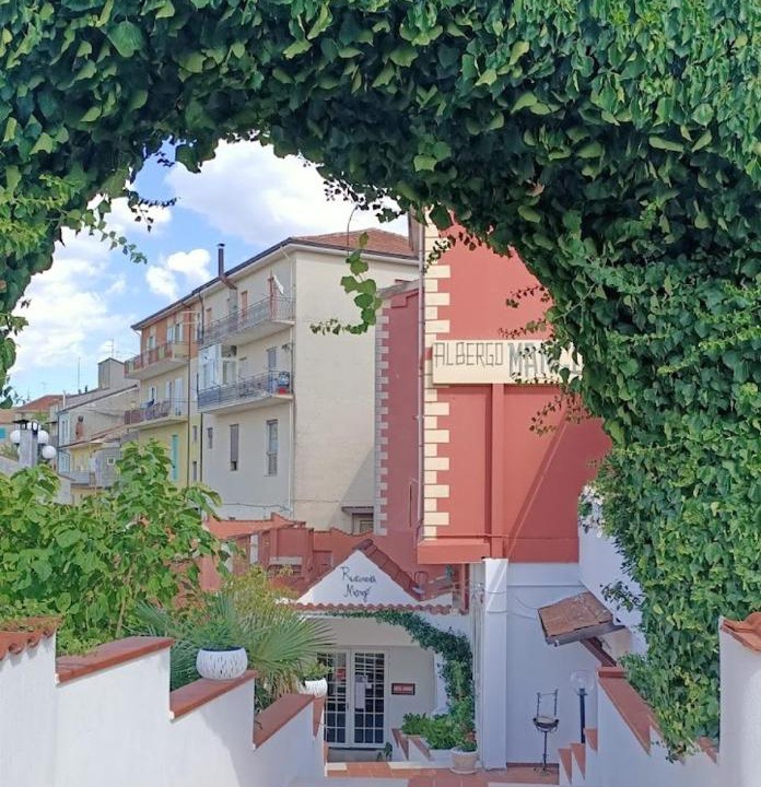 Photo of Others in Francavilla sul Sinni