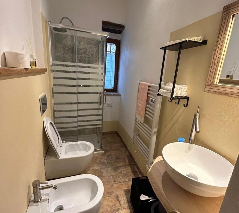 Photo of Others in Montalcino
