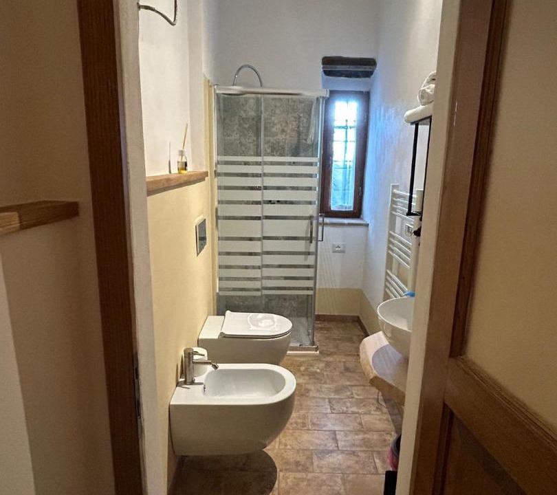 Photo of Others in Montalcino
