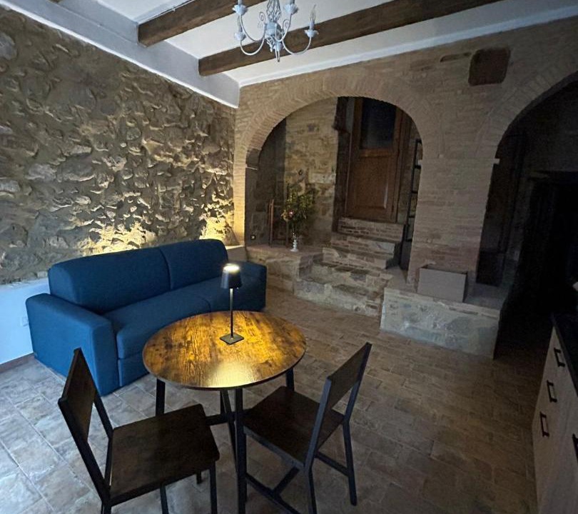 Photo of Others in Montalcino
