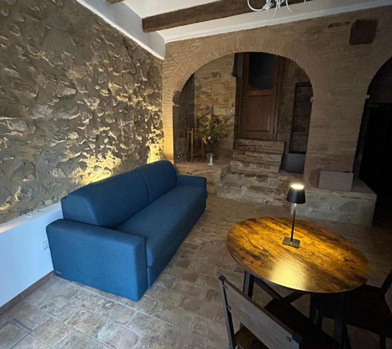 Photo of Others in Montalcino