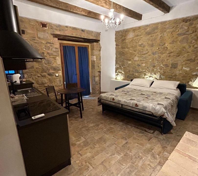 Photo of Others in Montalcino