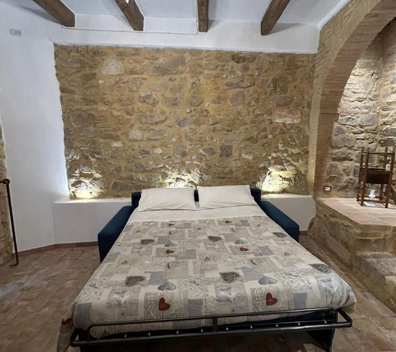 Photo of Others in Montalcino