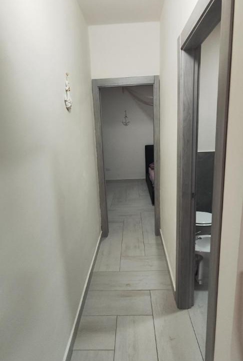 Photo of Others in Castel Volturno