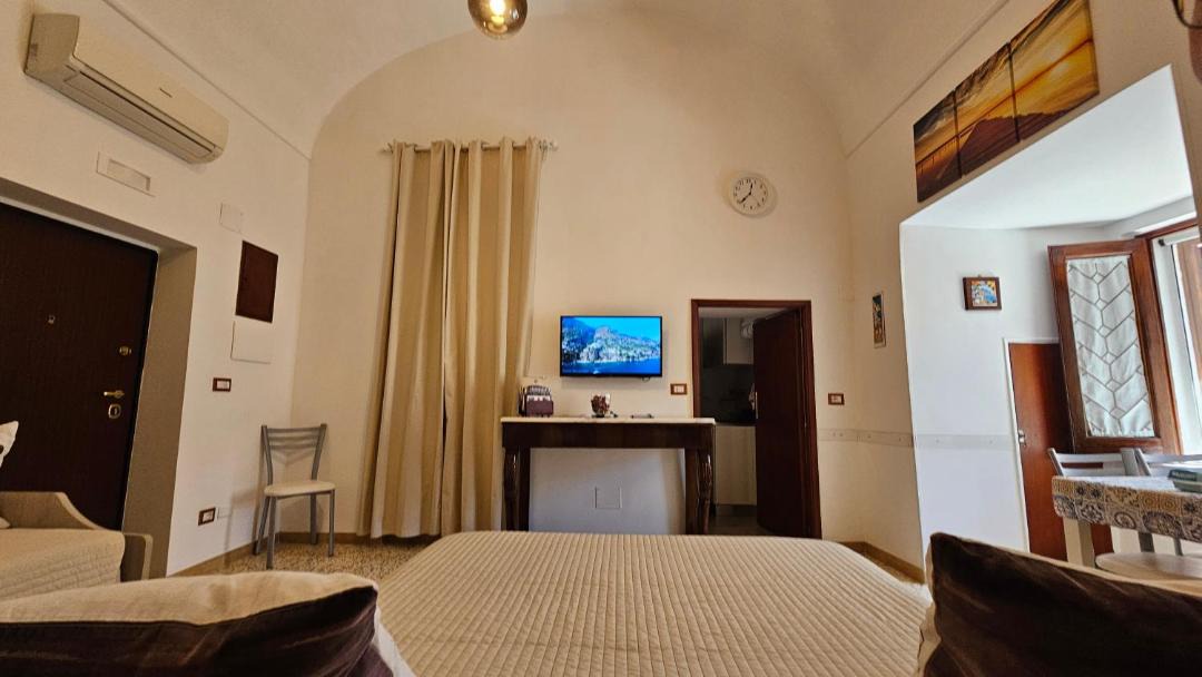 Photo of Others in Amalfi
