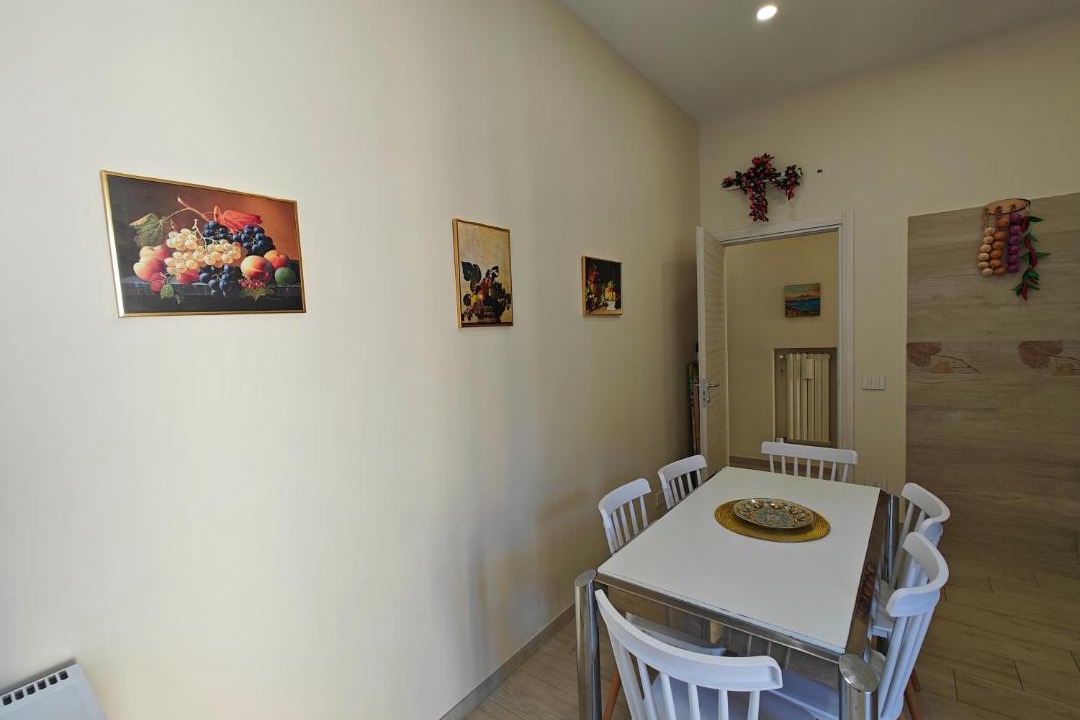 Photo of Others in Rione Sanita