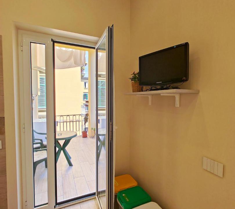 Photo of Others in Rione Sanita