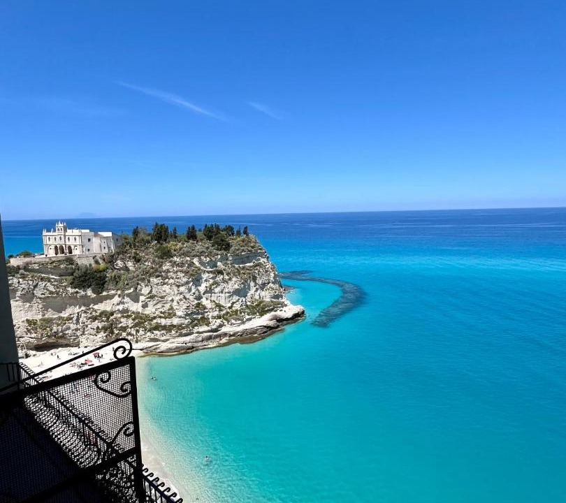 Photo of Others in Tropea