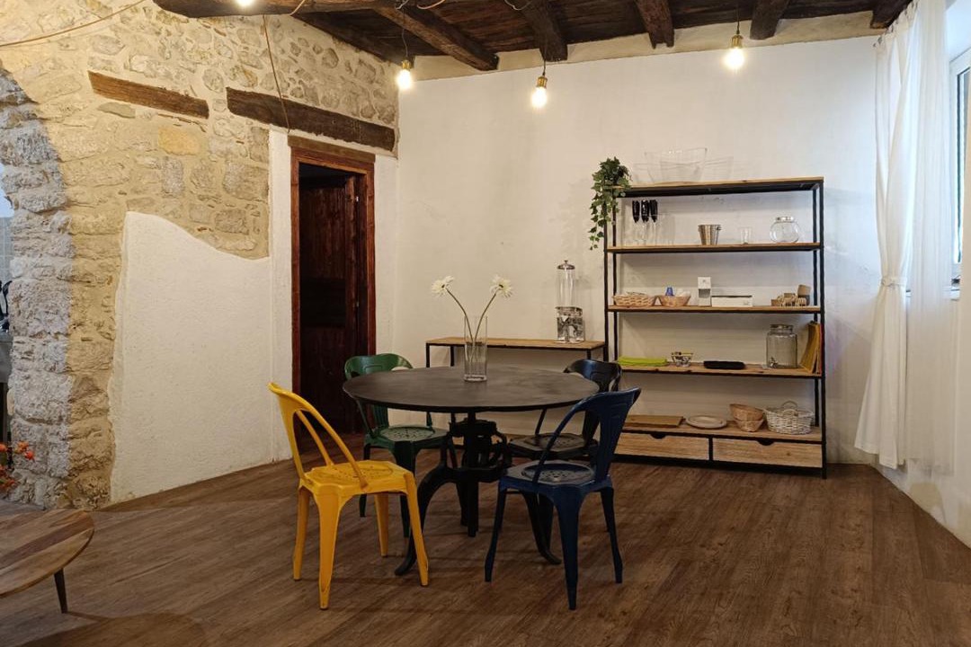 Photo of Others in Veroli