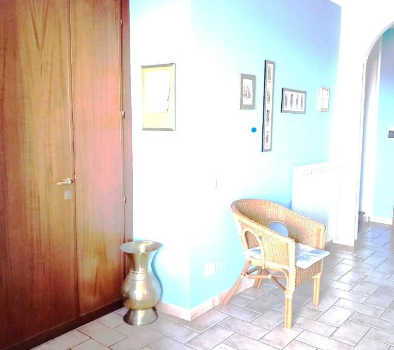 Photo of Others in San Savino