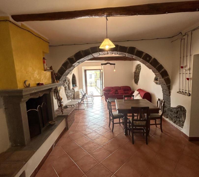 Photo of Others in Montefiascone