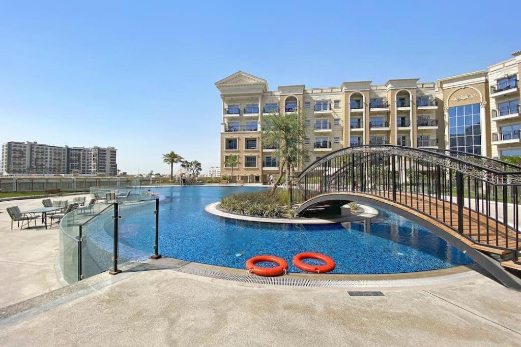 Photo of Others in Al Barsha