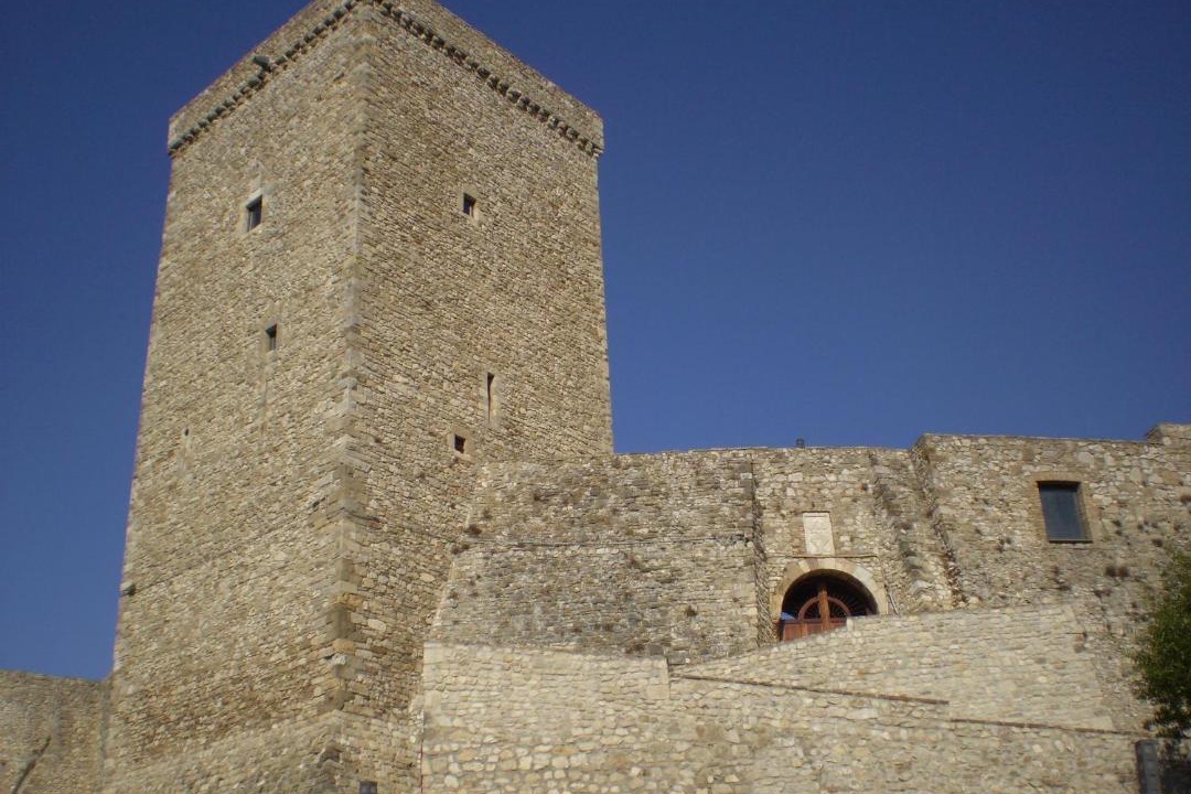 Photo of Others in Deliceto