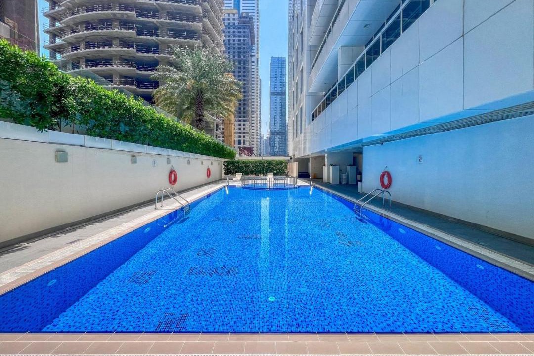 Photo of Others in Dubai