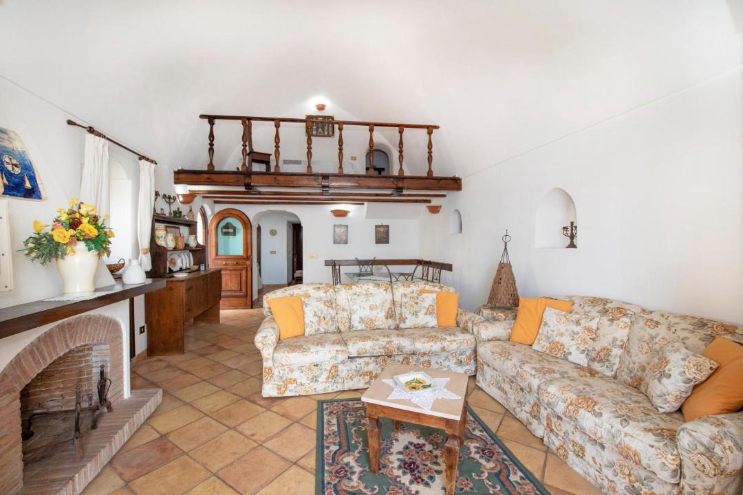 Photo of Others in Conca dei Marini