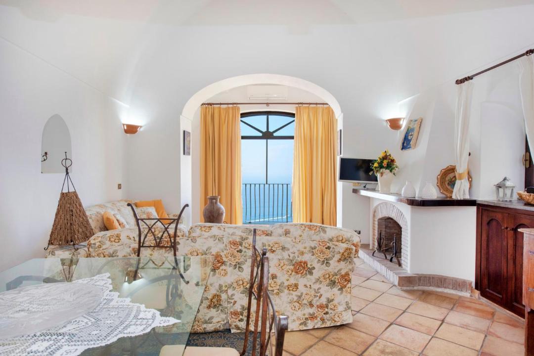 Photo of Others in Conca dei Marini