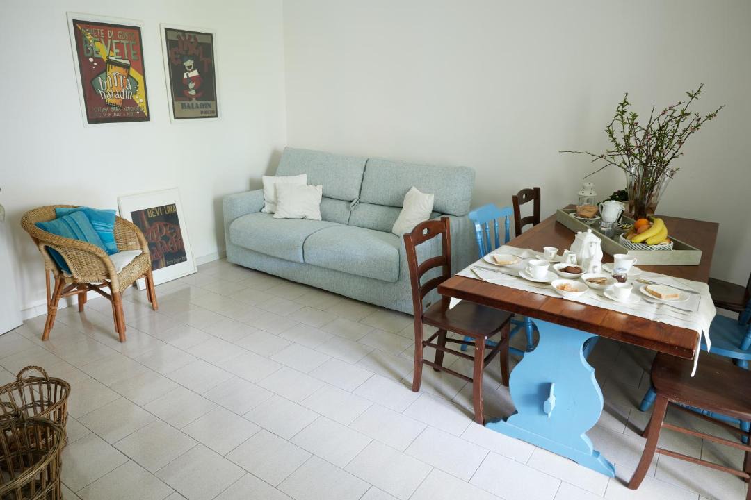 Photo of Others in Sant'Antonio Abate
