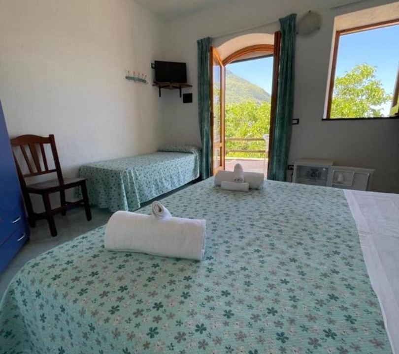 Photo of Others in Casamicciola Terme