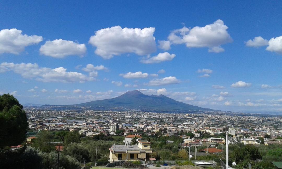 Photo of Others in Sant'Antonio Abate