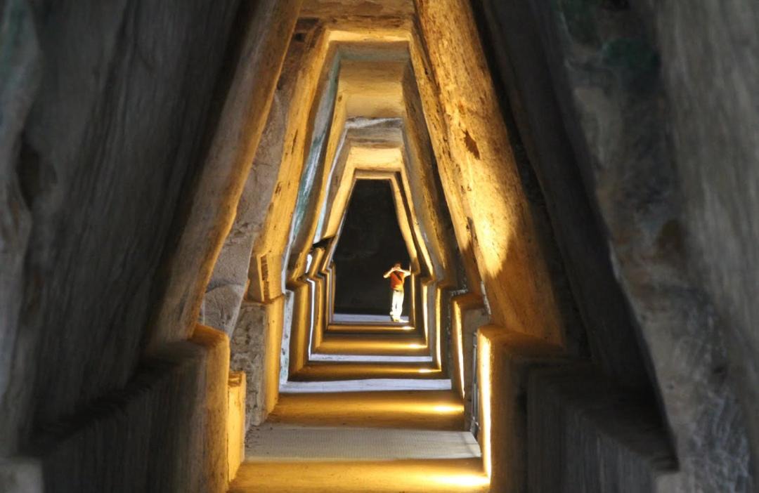 Photo of Others in Bacoli