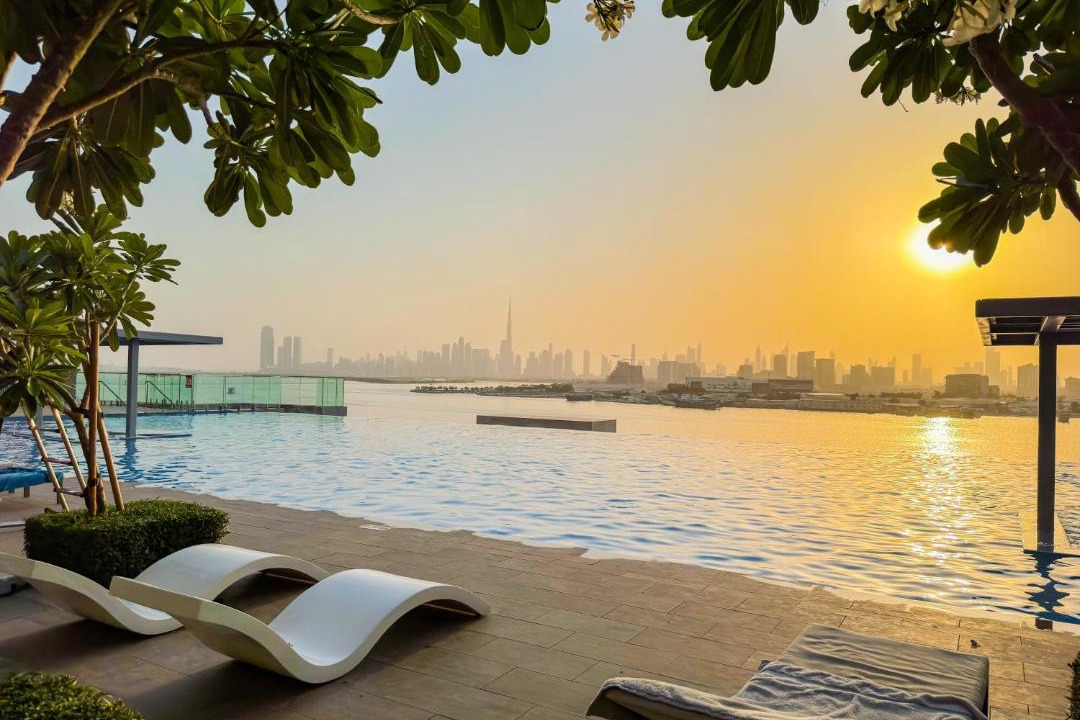 Photo of Others in Dubai
