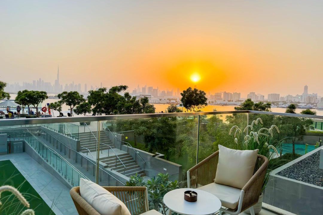 Photo of Others in Dubai