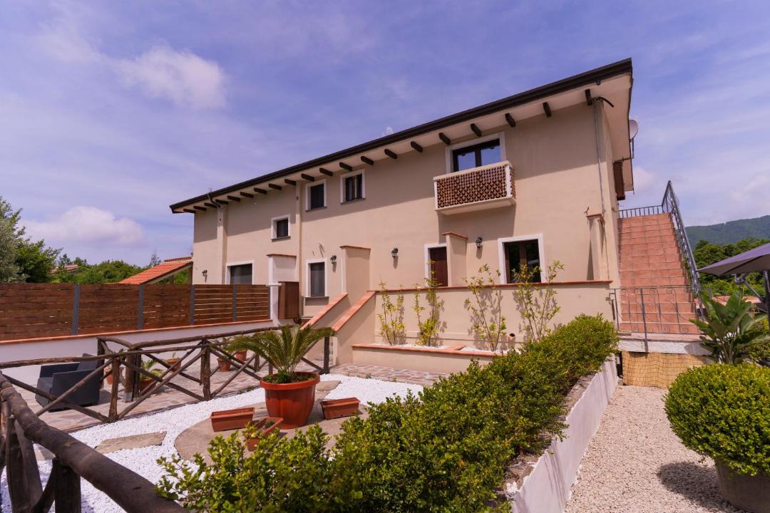 Photo of Others in San Lazzaro
