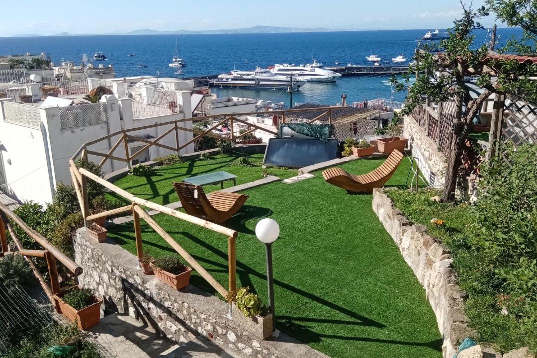 Photo of Others in Marina Grande