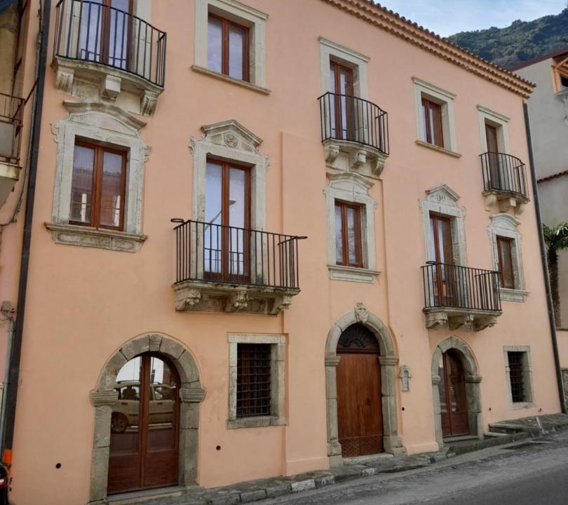 Photo of Others in Scilla