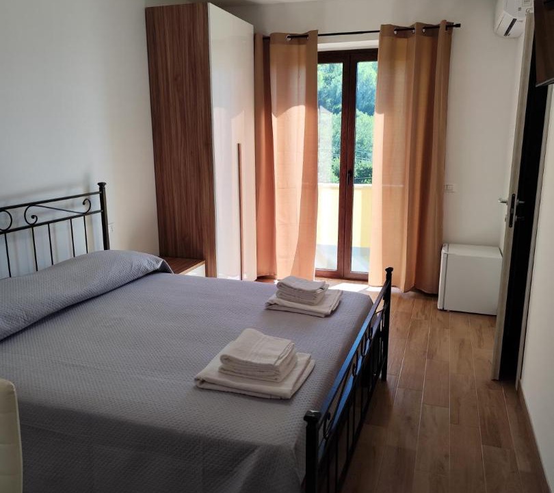 Photo of Others in Villa Celiera