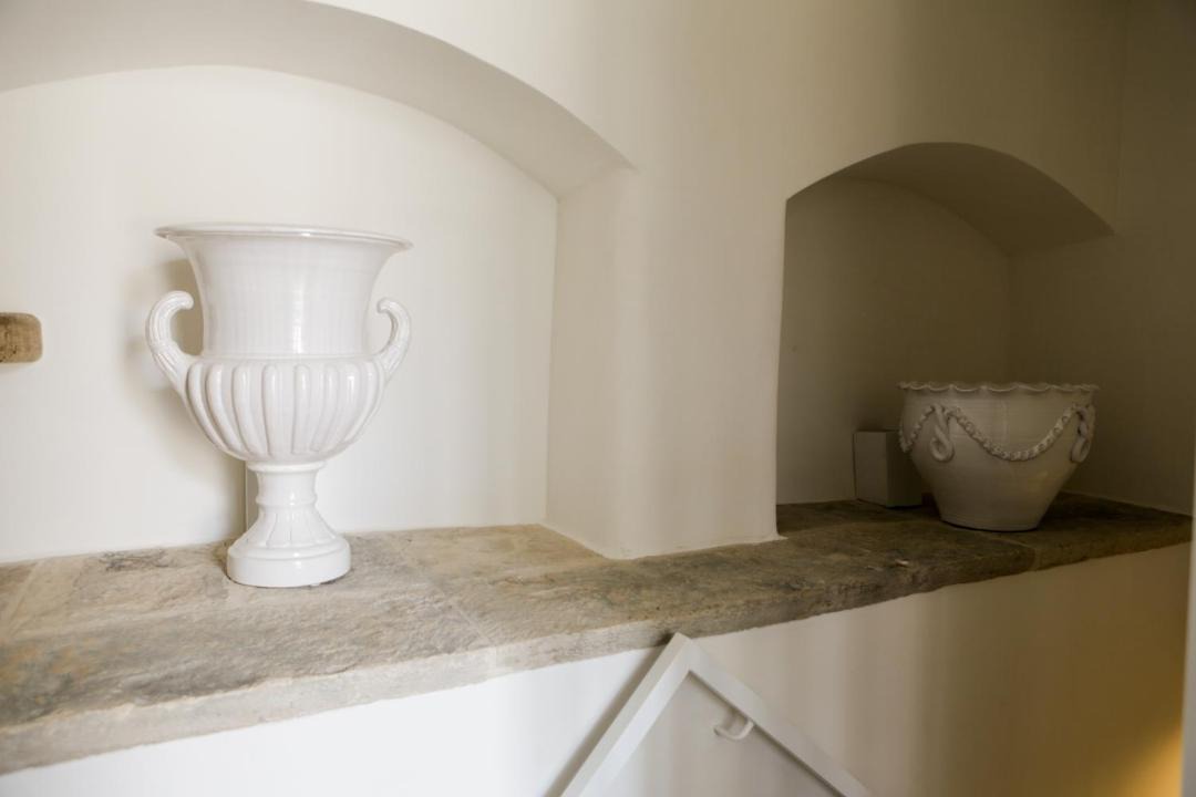Photo of Others in Ruvo di Puglia