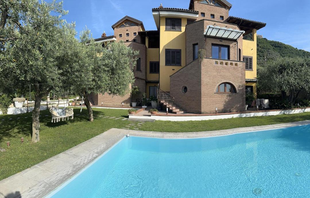 Photo of Others in Sant'Antonio Abate