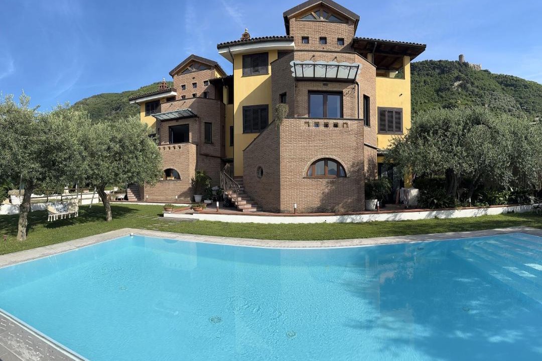 Photo of Others in Sant'Antonio Abate