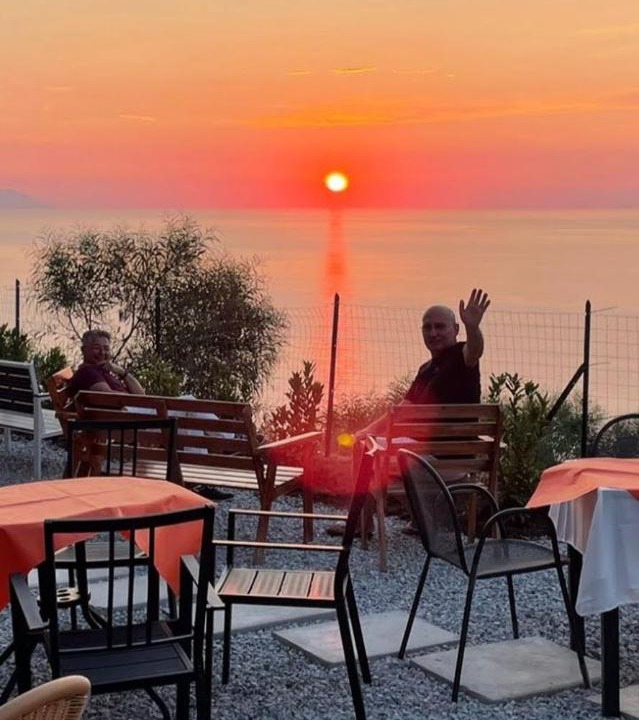 Photo of Others in Zambrone