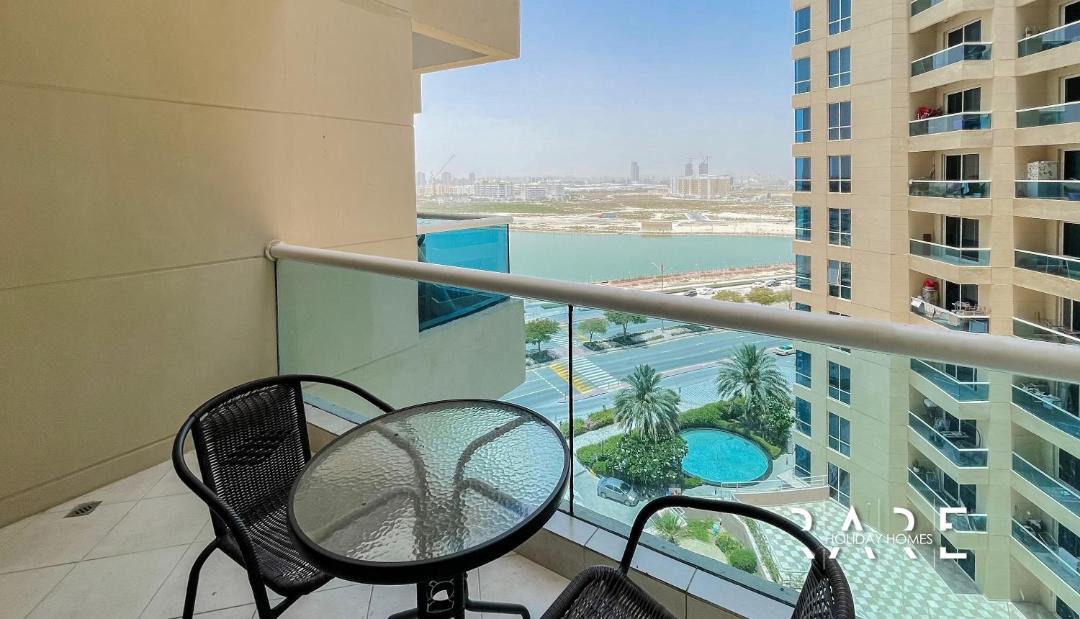 Photo of Others in Dubai Production City