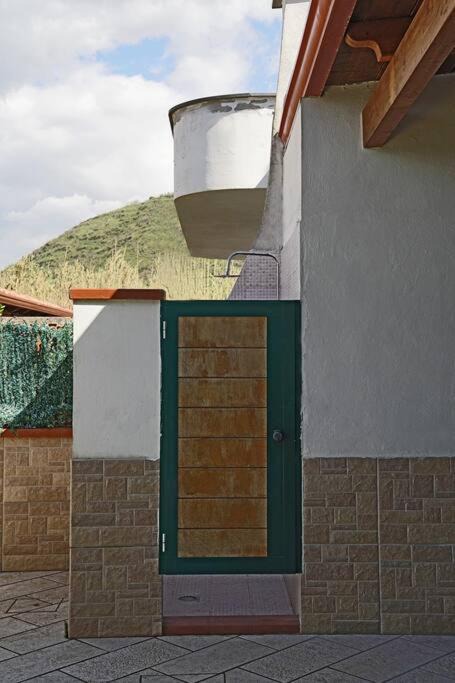 Photo of Others in Sessa Aurunca