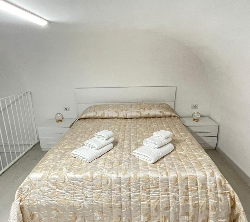 Photo of Others in Torre Annunziata