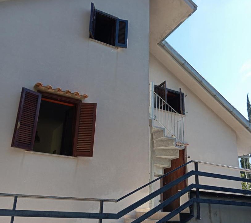 Photo of Others in Maratea