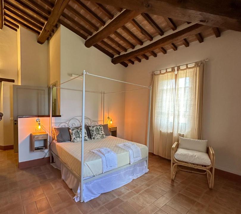 Photo of Others in Panicale