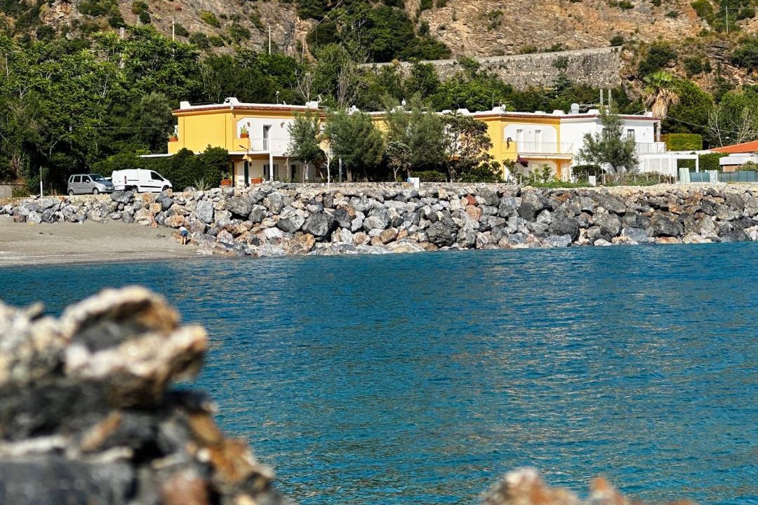 Photo of Others in Bonifati