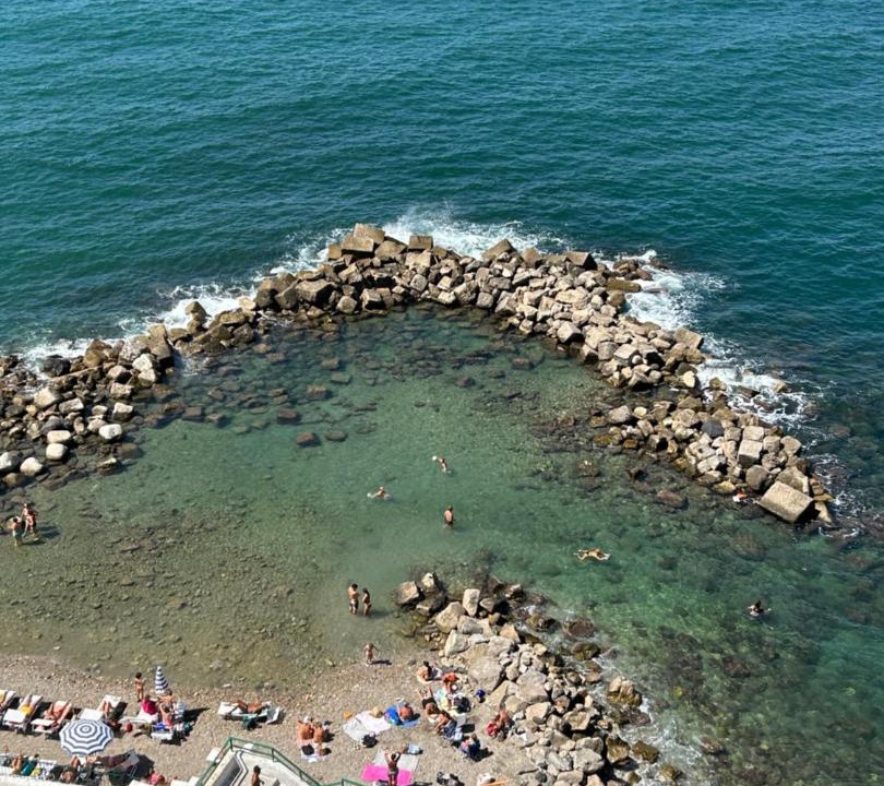 Photo of Others in Castellammare di Stabia