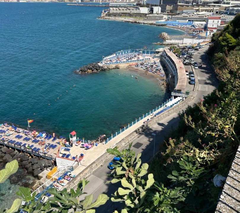 Photo of Others in Castellammare di Stabia