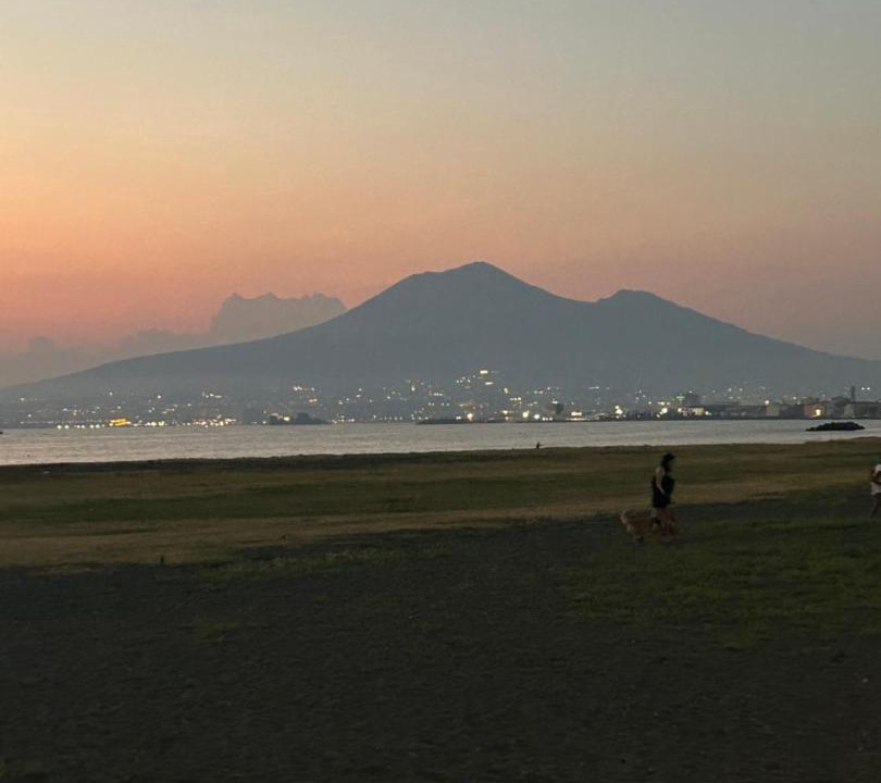 Photo of Others in Castellammare di Stabia