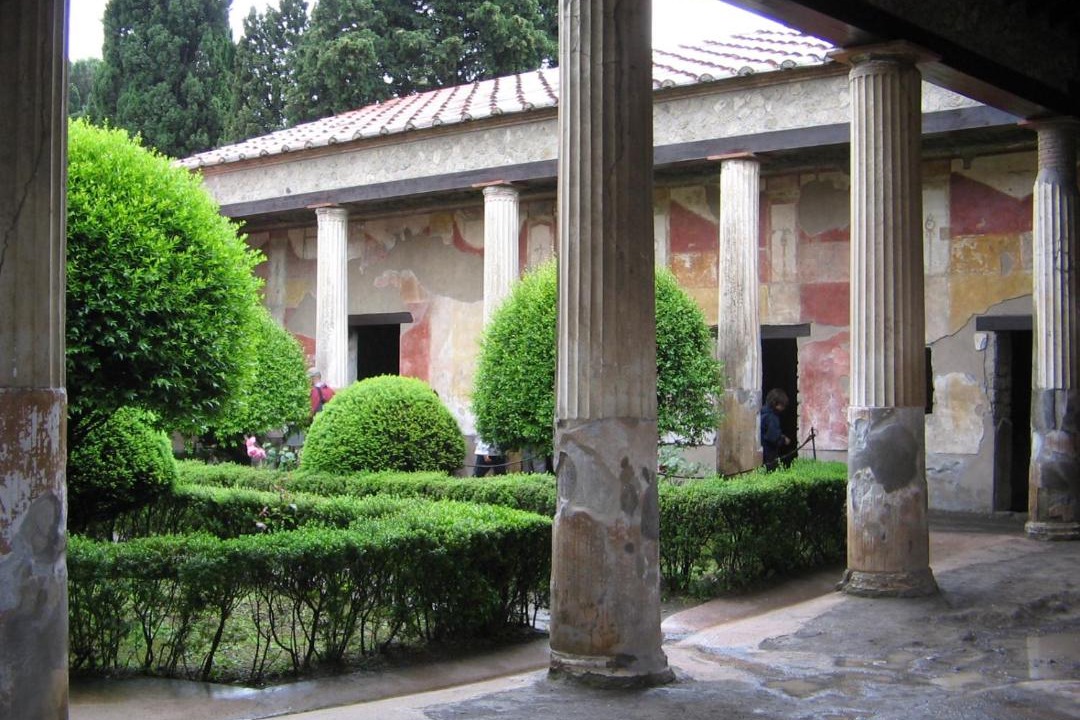 Photo of Others in Piano di Sorrento