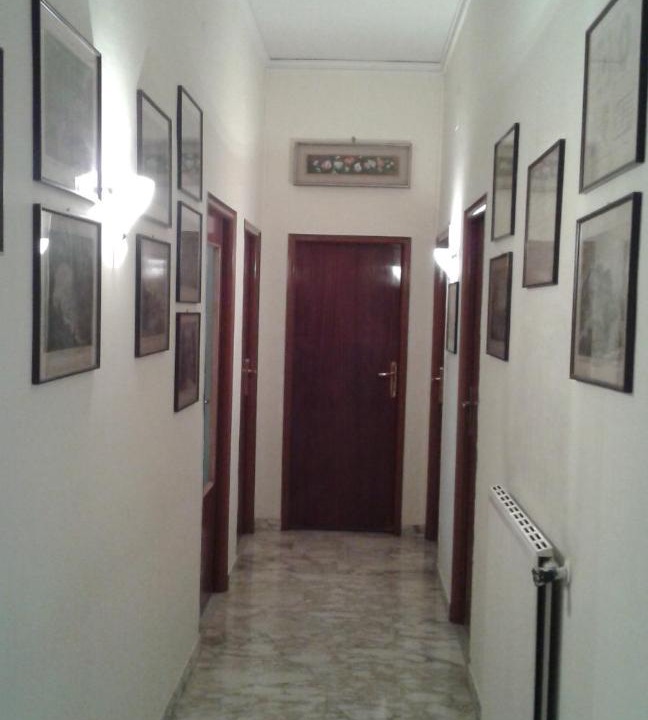 Photo of Others in Piano di Sorrento