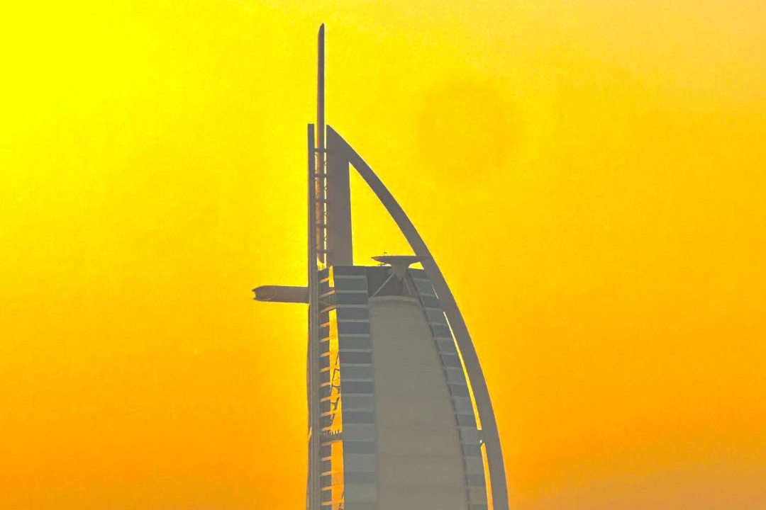 Photo of Others in Al Barsha 1